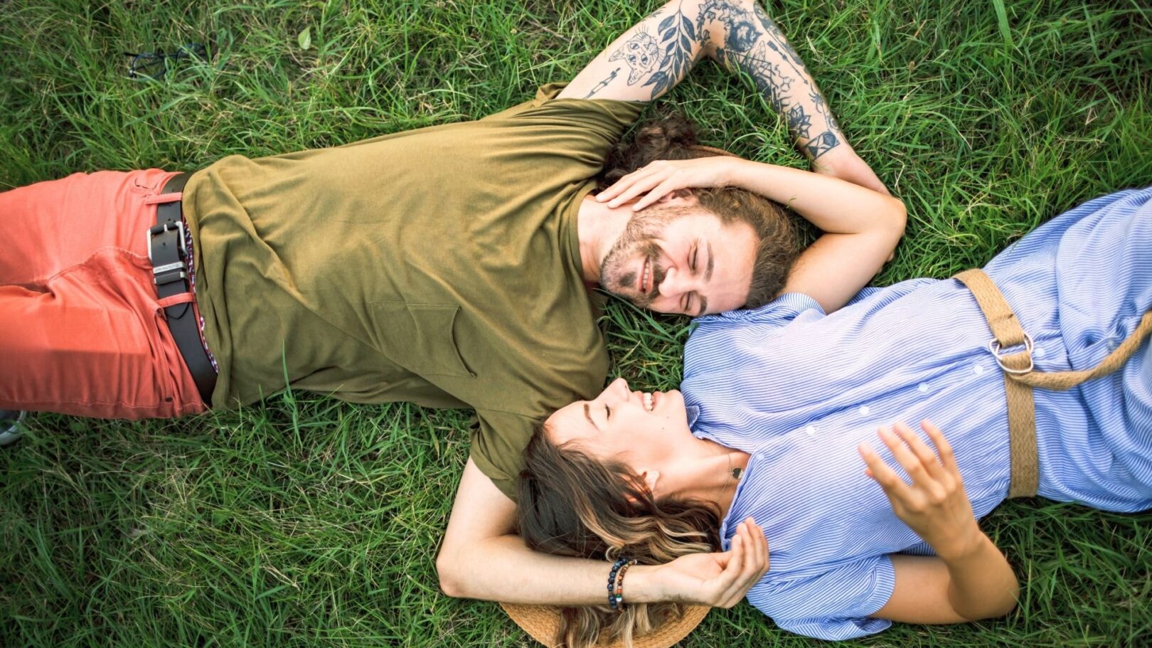 Location à la semaine en loveroom Var : vivez une parenthèse d’été à Rocbaron