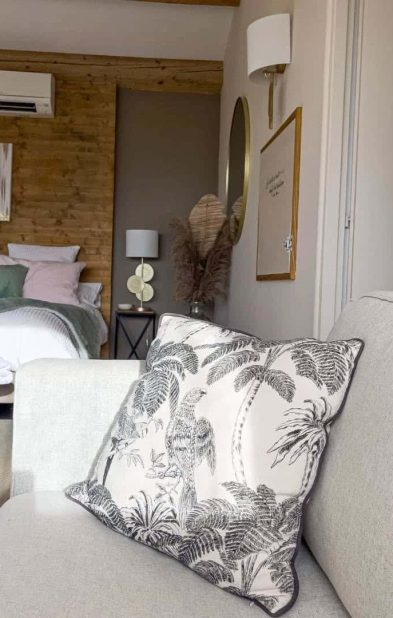 522974665_18011311613774781_2995582142319866394_n