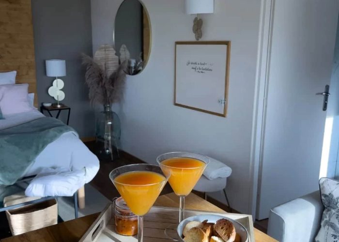 572894617_18024098789774781_1207530328884729936_n