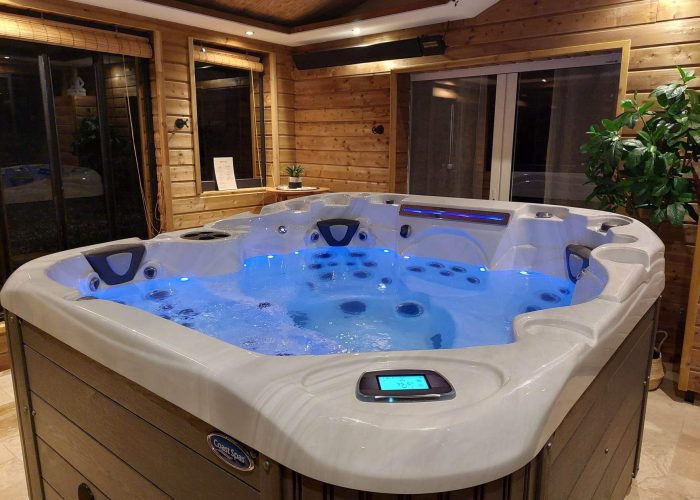 Location-chambre-loveroom-var-8