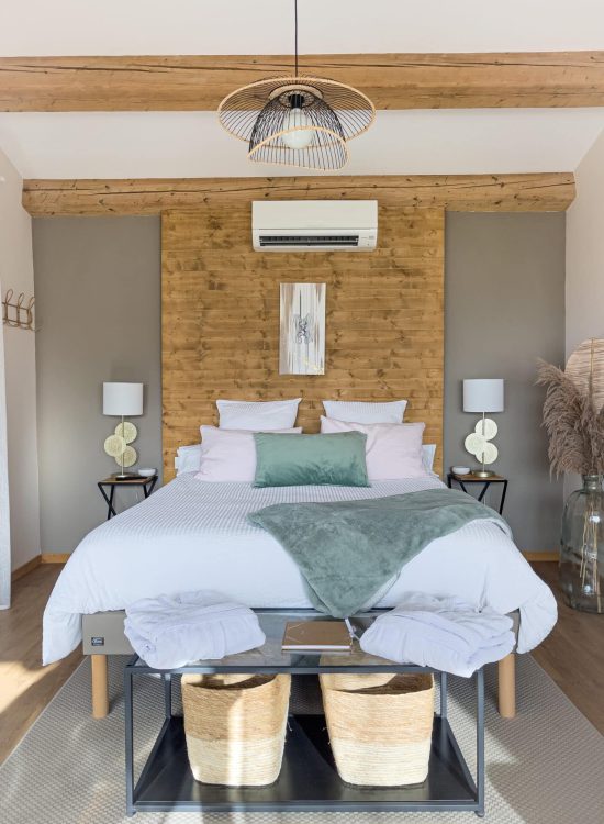 love-room-var-rocbarron1