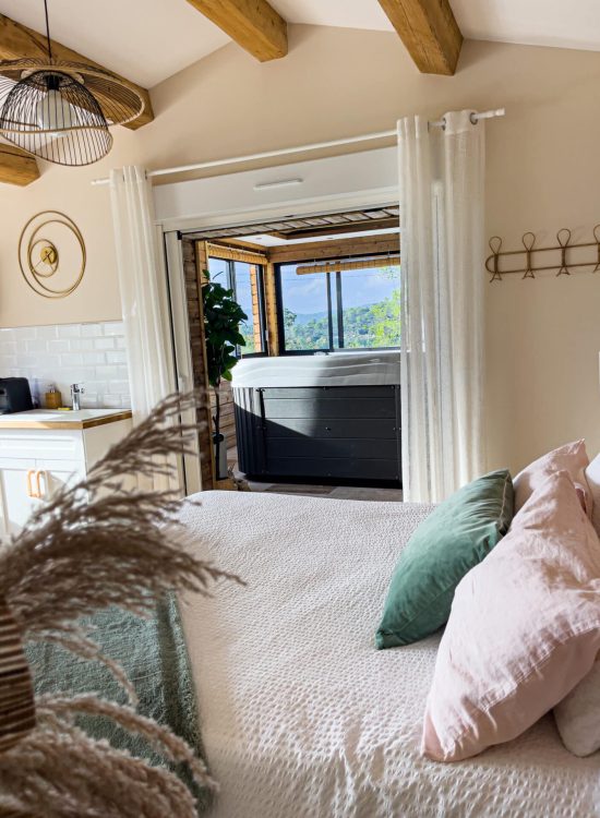 love-room-var-rocbarron3