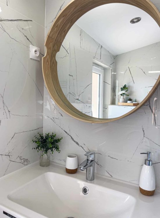 love-room-var-rocbarron5