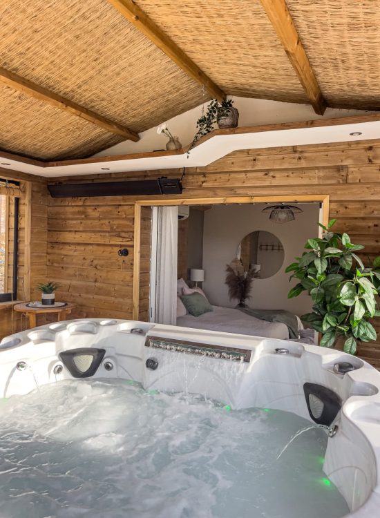 love-room-var-rocbarron7